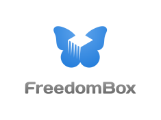 IFF Tool Showcase #4: FreedomBox