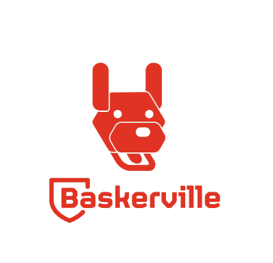 Introducing Baskerville (waf!)